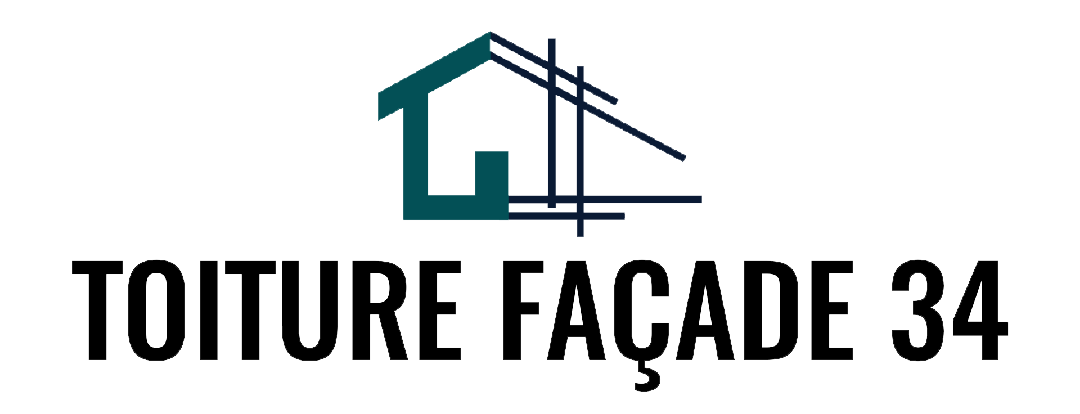 Toiture Façade 34